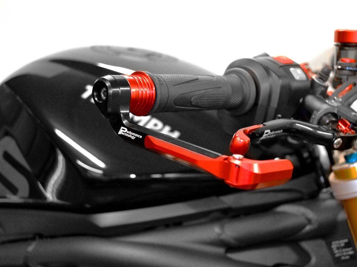 Plf05 Brake Lever Protection