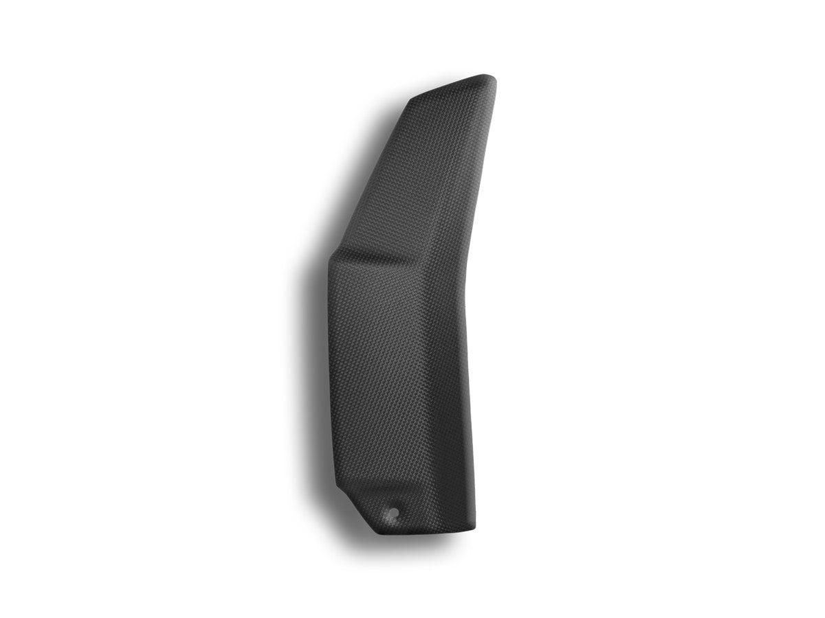 CRB37O SFV4 Carbon High Side Panels