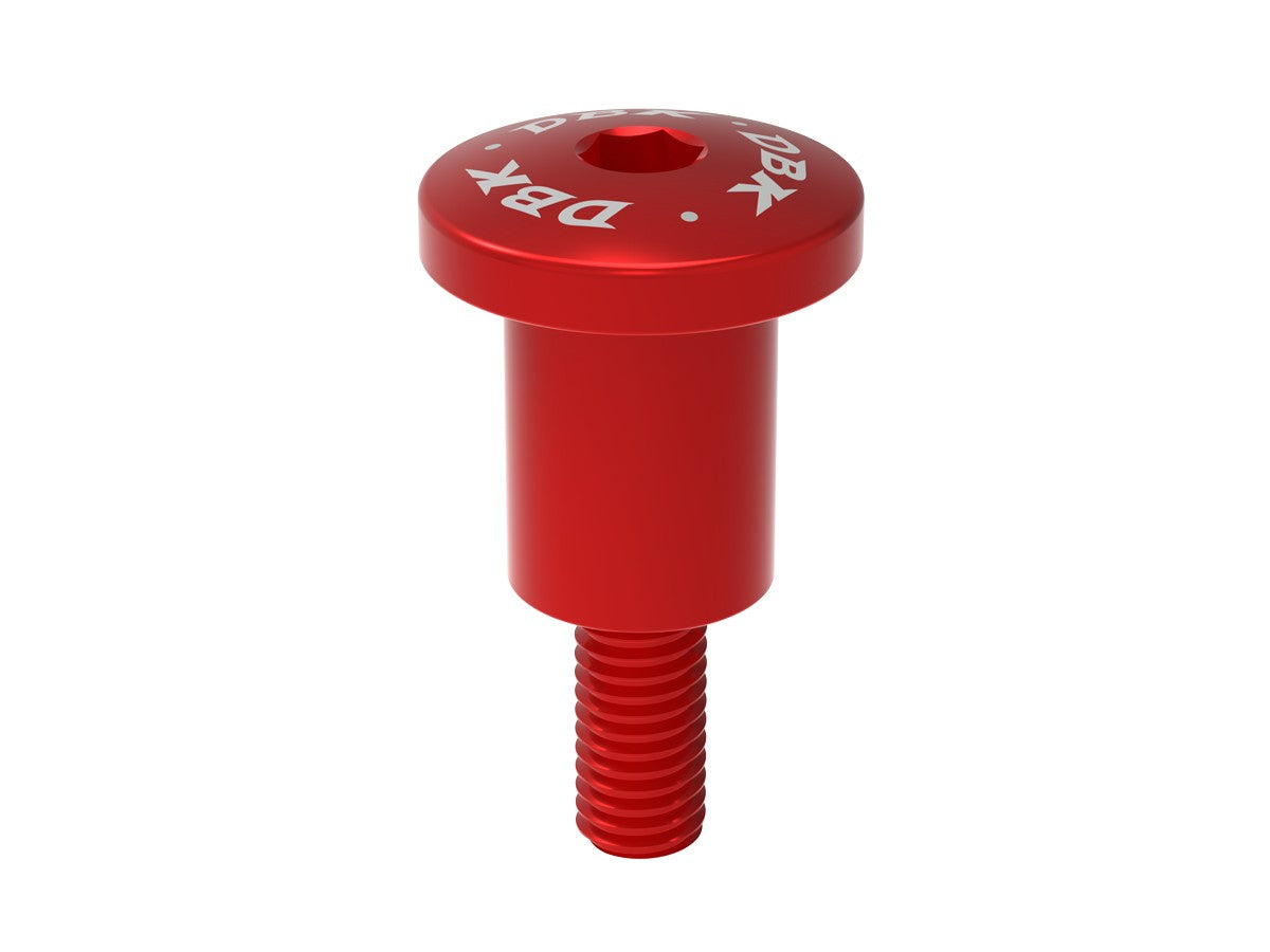 VITE01 Brake / Clutch Tank Screw