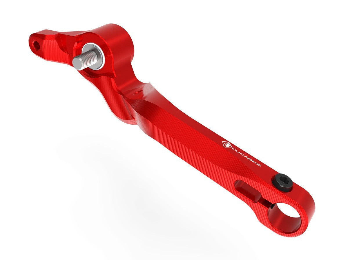 RPLF23 M937 Brake Lever