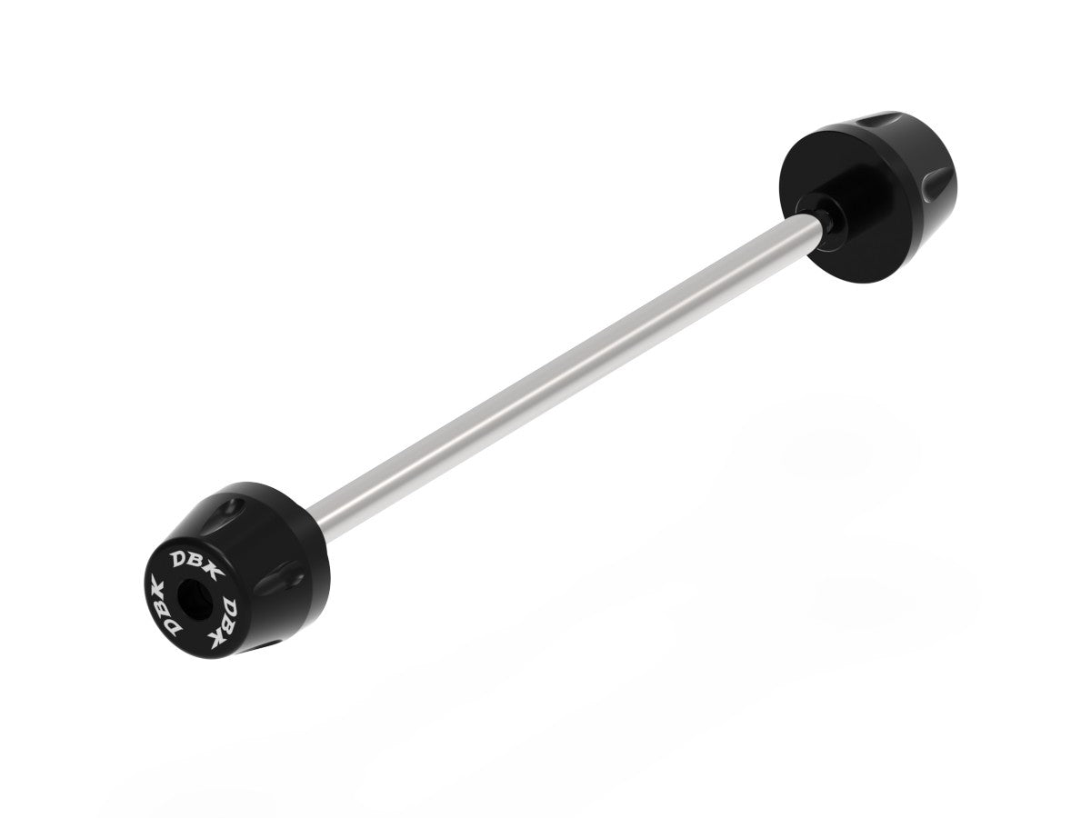 PFAN07 BMW Front Fork Protection Kit
