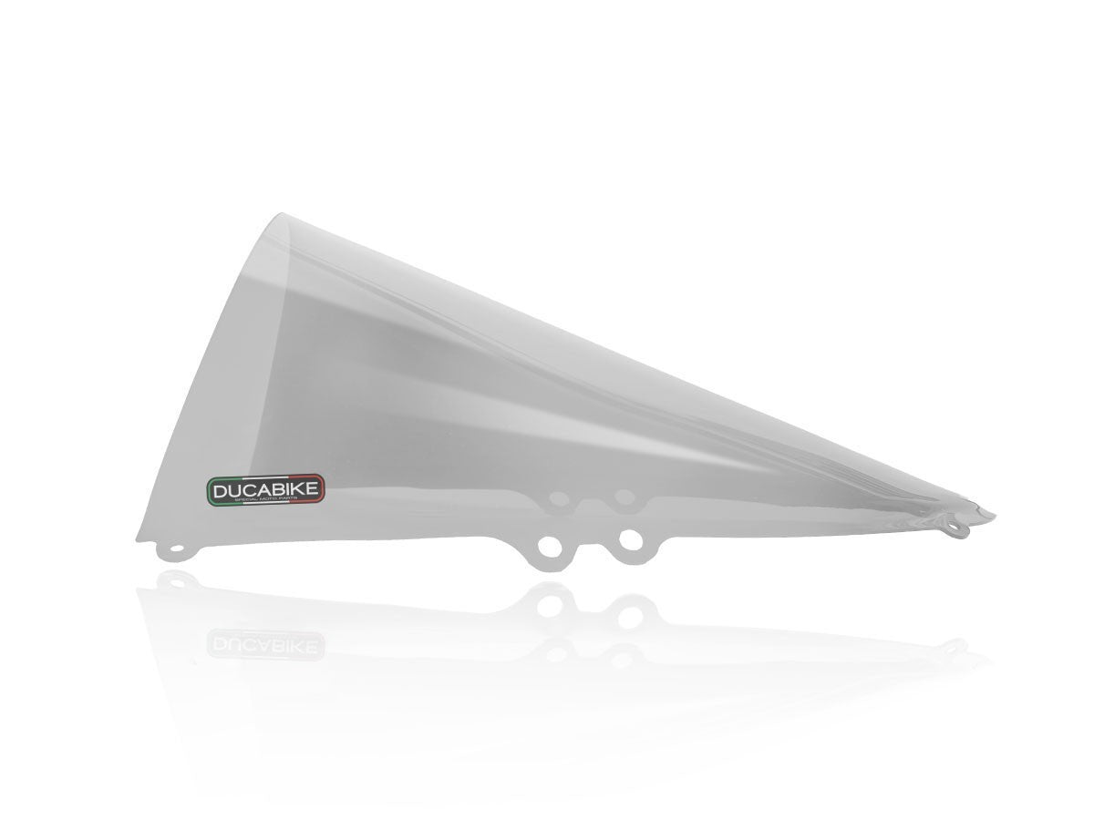 CUP10 899/1199 Race High Windscreen
