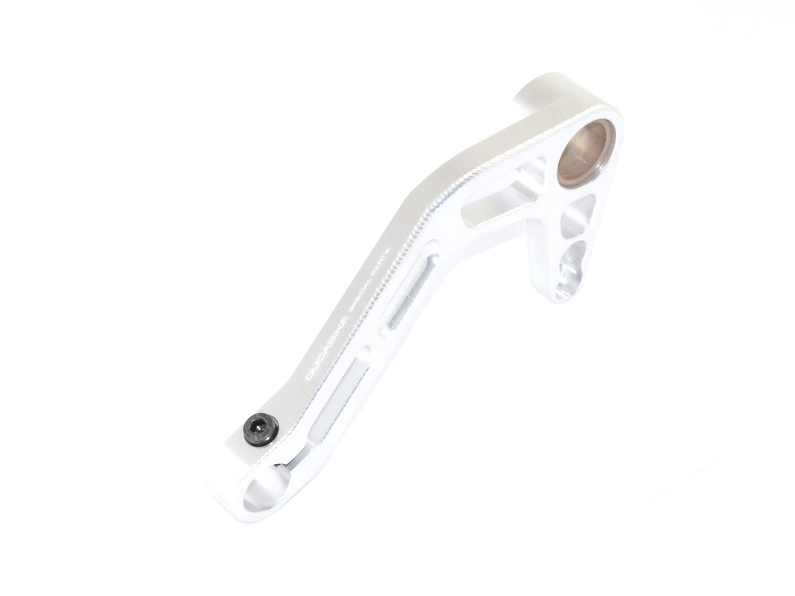 RPLC12 Shift Lever Scrambler