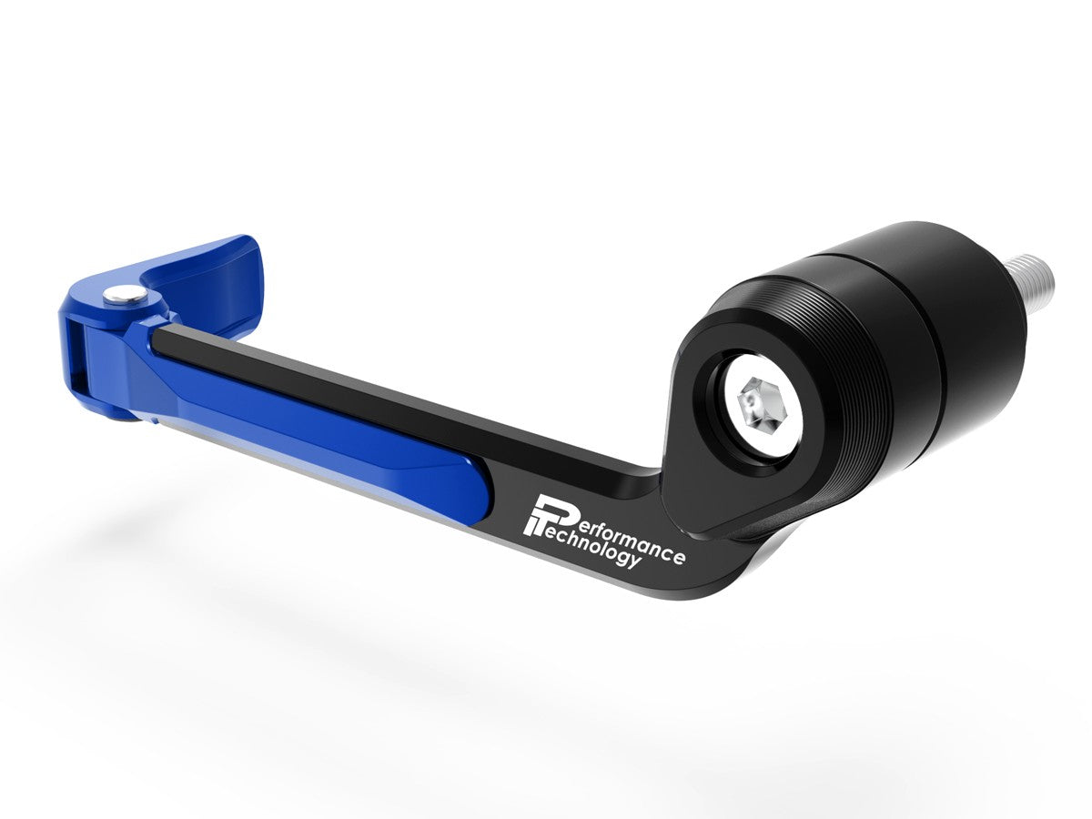 Plc02 Clutch Lever Protection BMW S1000 RR