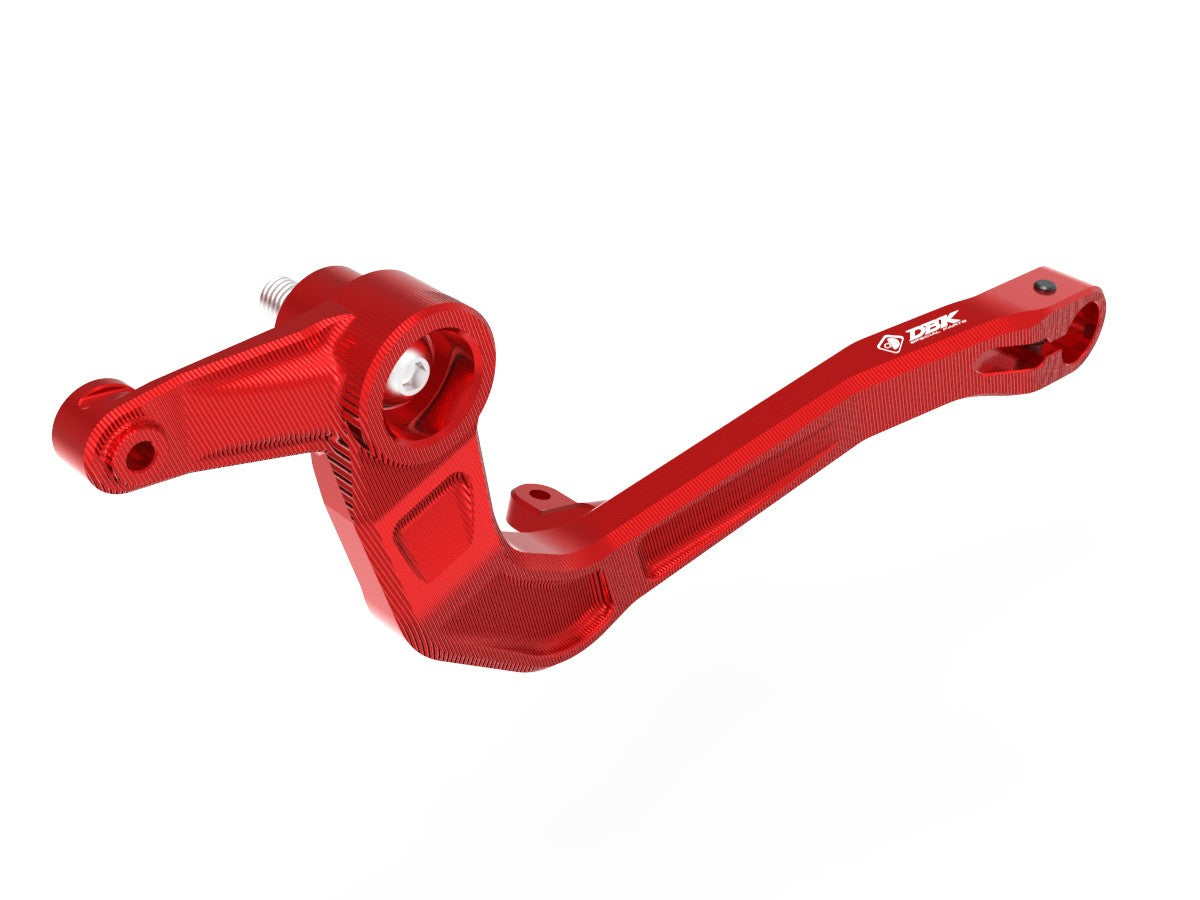 RPLF25 Diavel V4 Brake Lever