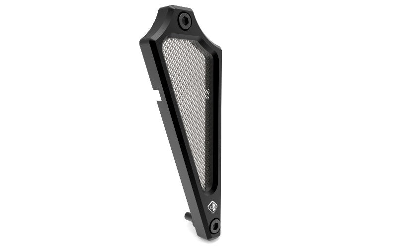 CAV01 Xdiavel Vertical Air Intake