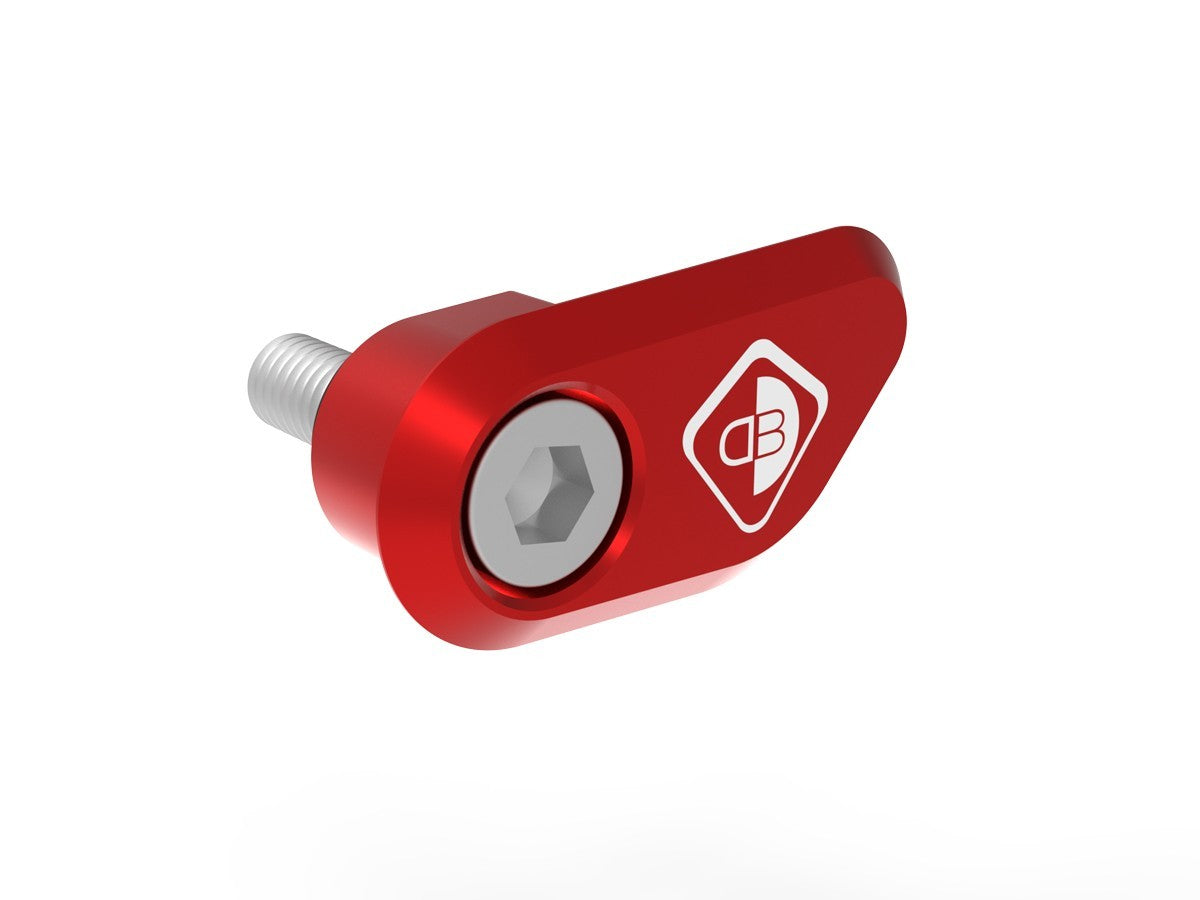 PSA04 ABS Sensor Protection