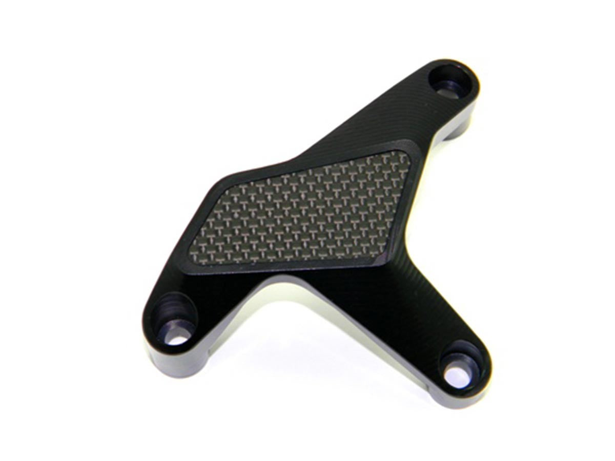 PPA01 Water Pump Protection