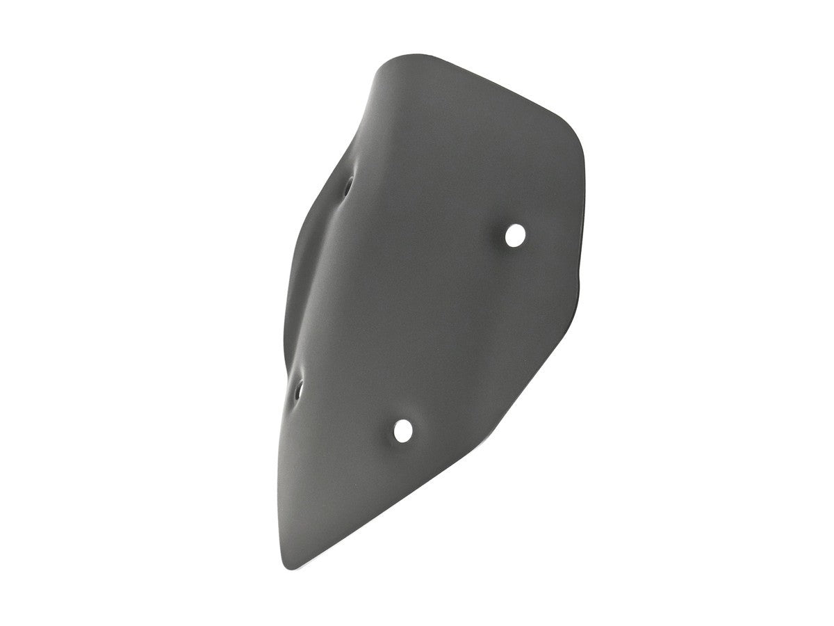 CUP05 MTS 1200 13/14 Sport Windscreen