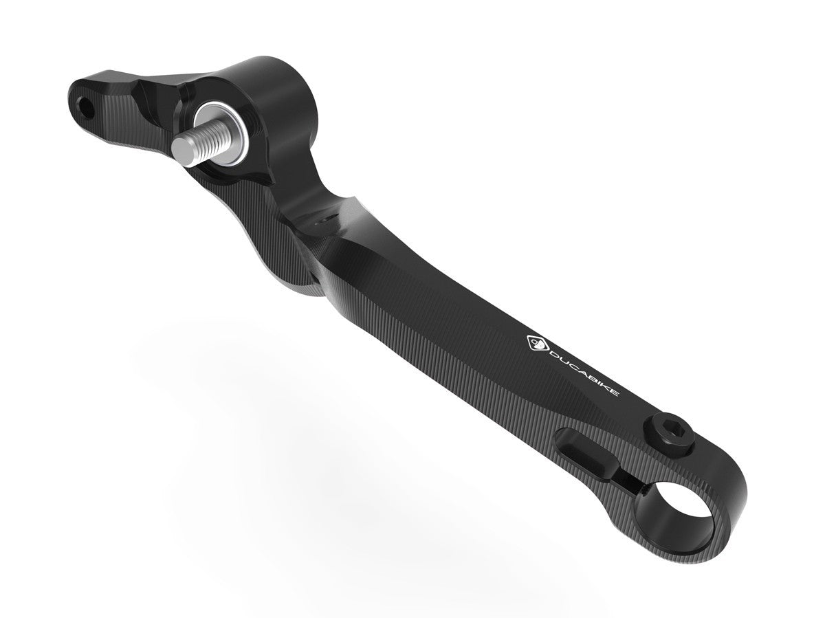 RPLF23 M937 Brake Lever