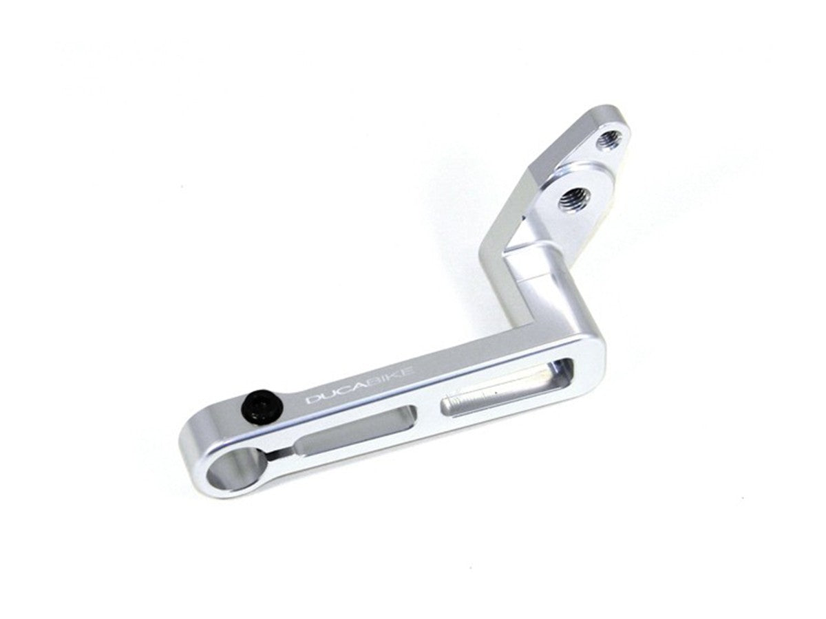 RPLC09 Shift Lever Panigale