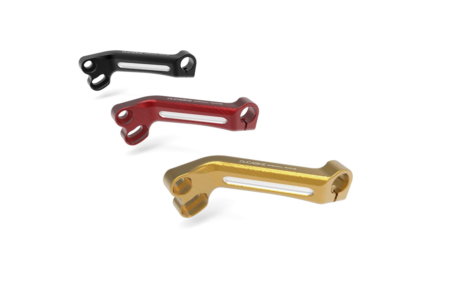 RPBC01 Balancer Shift Lever Xdiavel
