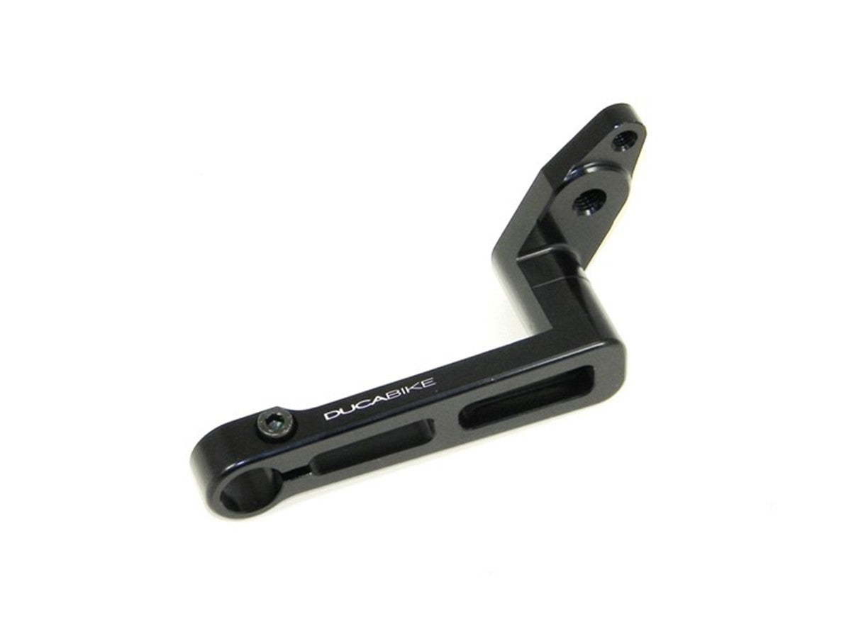 Ducabike DBK RPLC09 Shift Lever Panigale