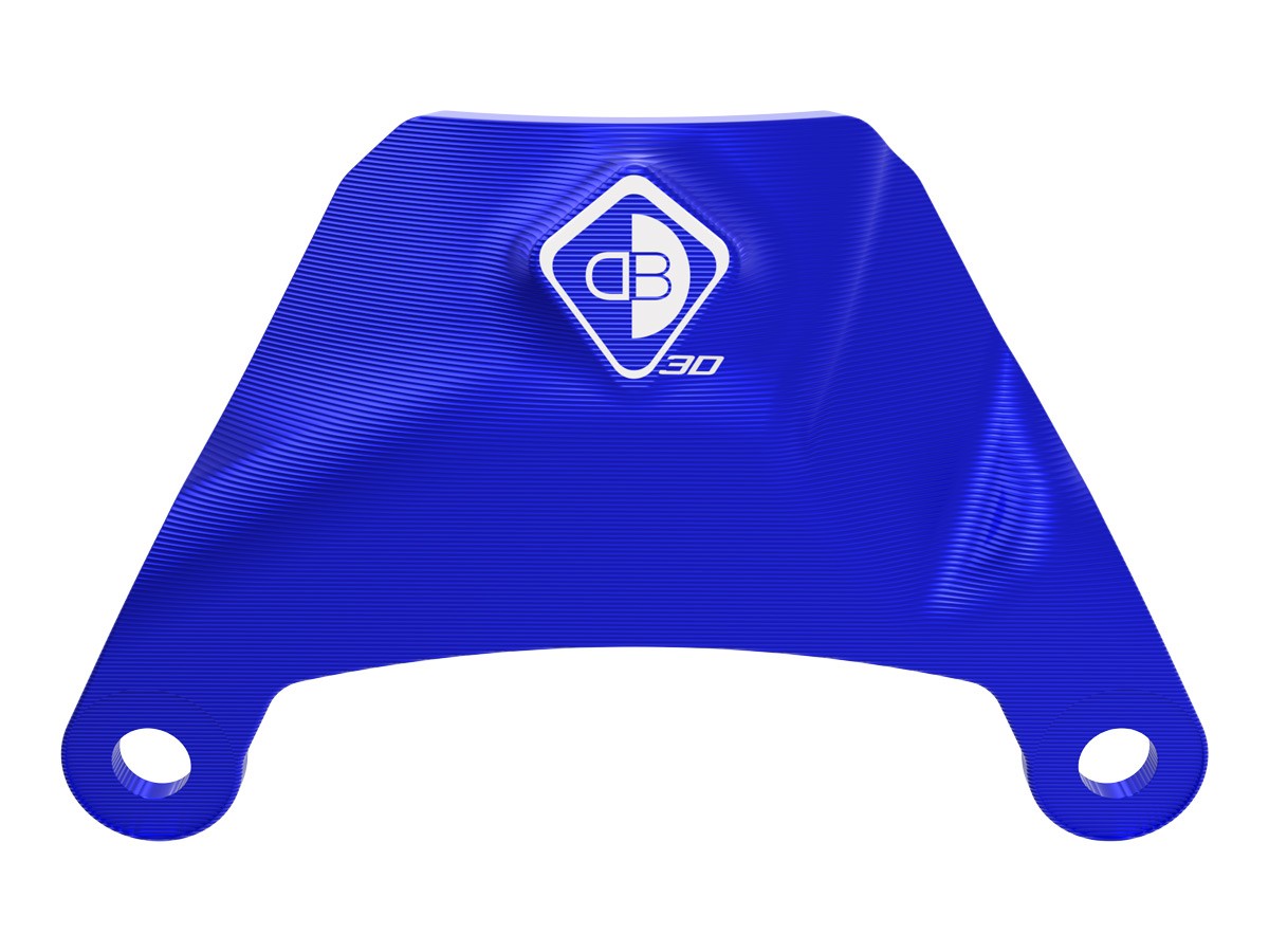 PGT01 - BMW R1300GS TELELEVER JOINT PROTECTION