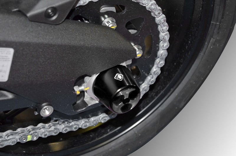 PFPL01 Swingarm Protection