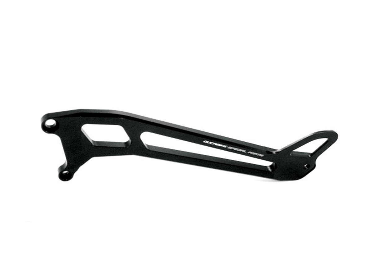 PPNM01DD Passenger Footpeg Kit