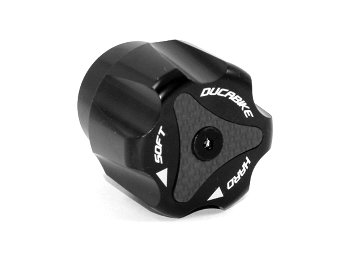 PRP01 Rear Preload Adjustable Knob