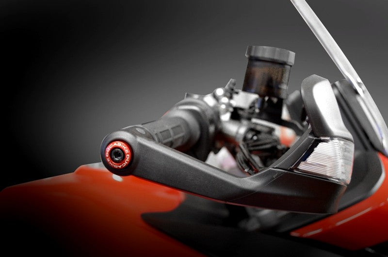 RVM01 Washer Handlebar