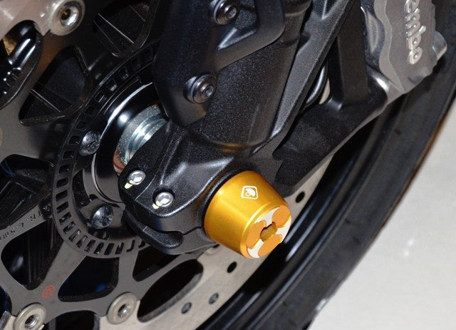 PFAL03 Protection Front Fork