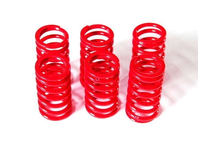 6M01 Kit Clutch Springs