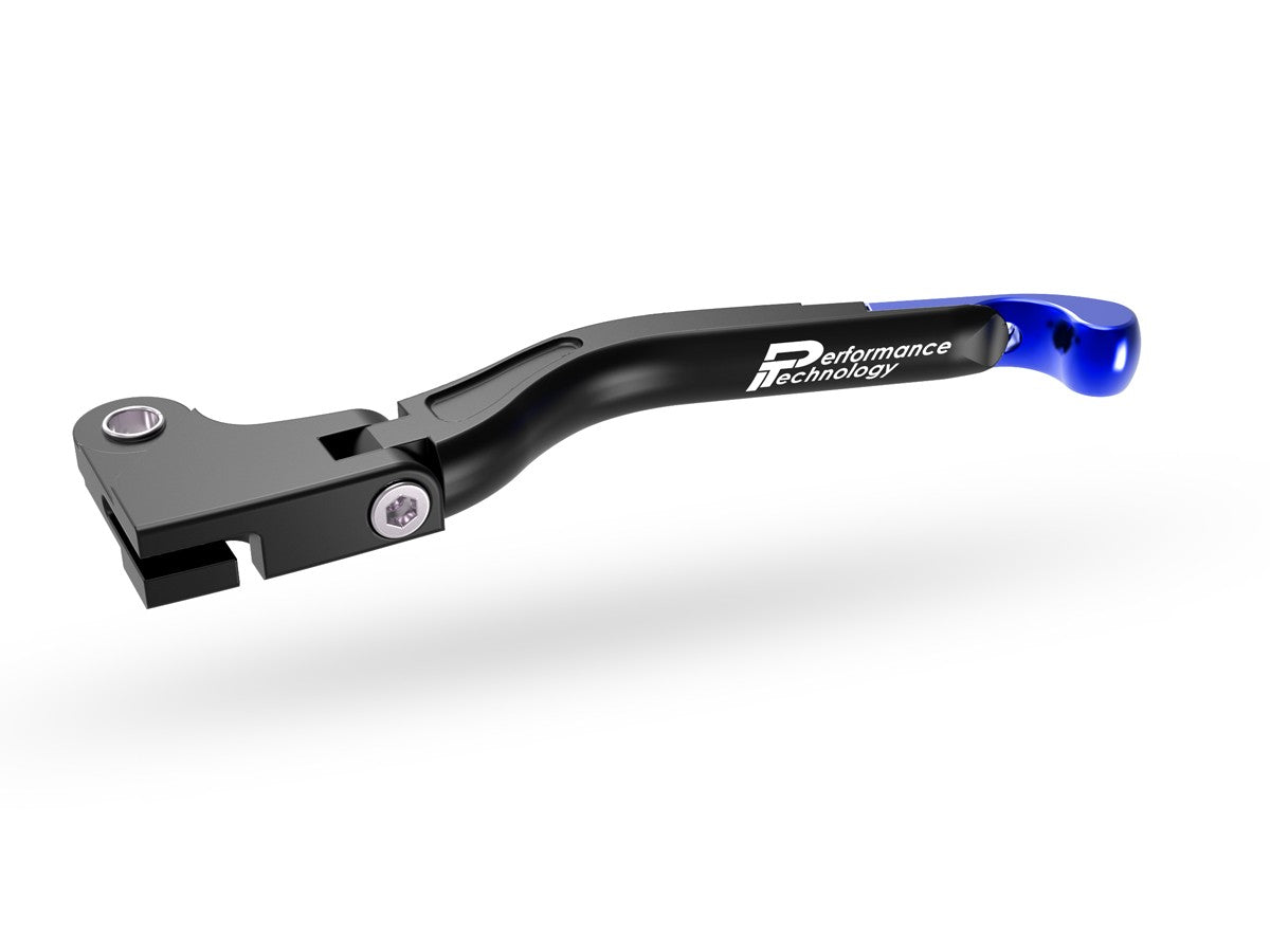 LFDO01 Foldable Clutch Lever For Domino Control