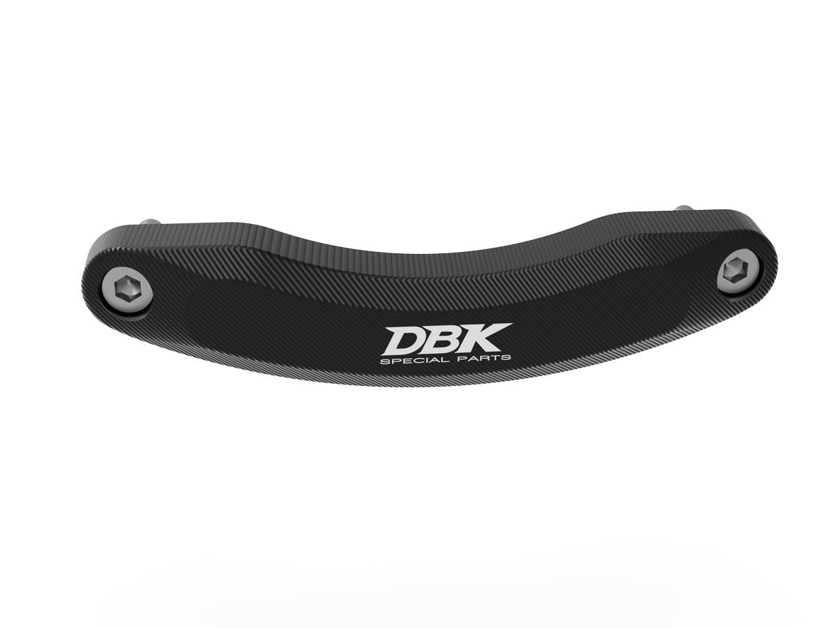 SLI04 Clear Clutch Cover Protection Slider
