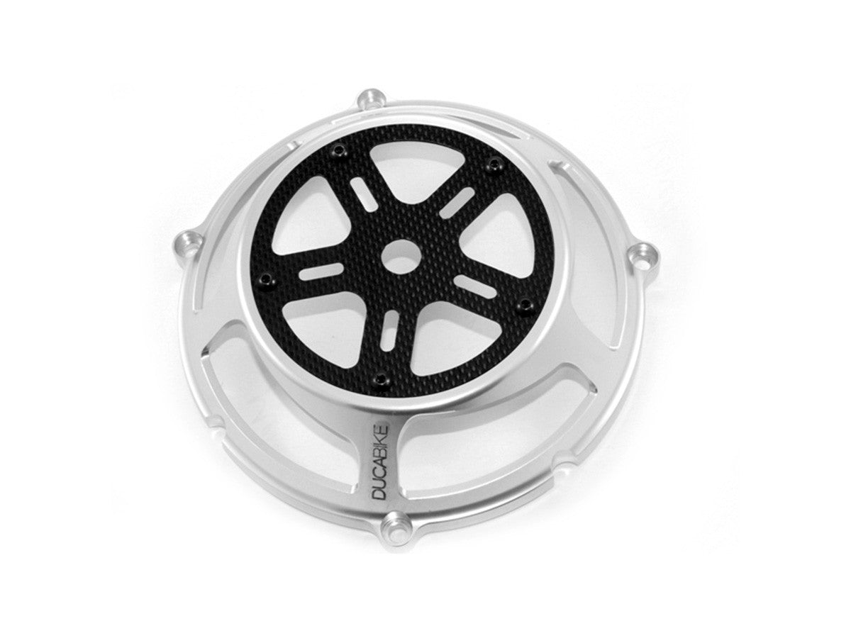 CC03 Clutch Cover