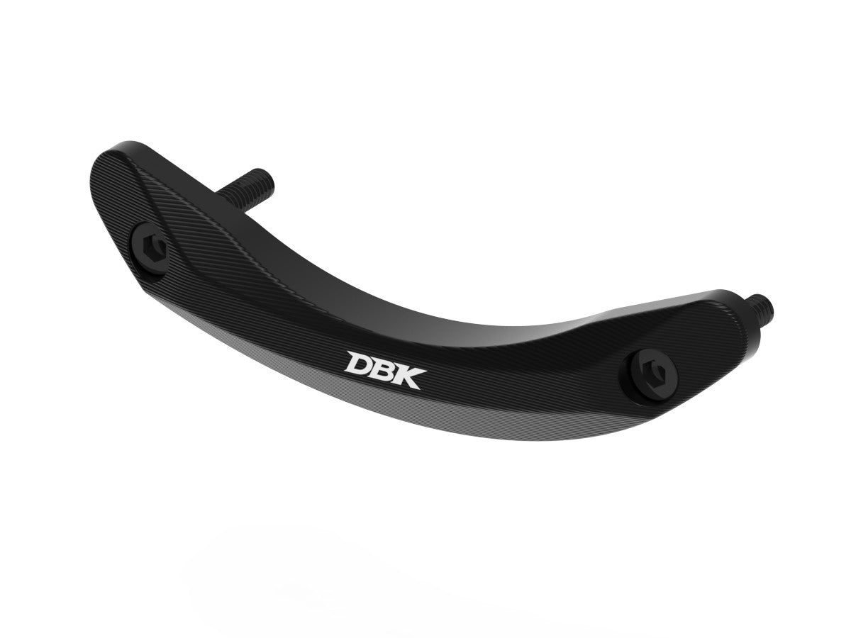 SLI23 Clear Clutch Cover Protection Slider