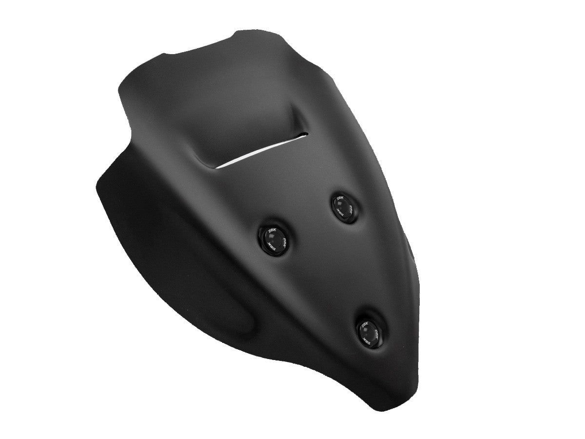 Cup28 KTM 990 Duke Windscreen Touring