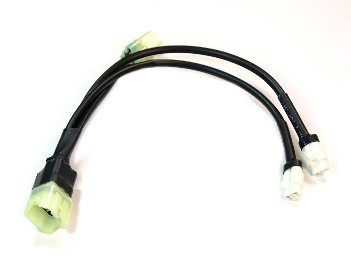 KS02 899/959/1199/1299/V2 Kill Switch