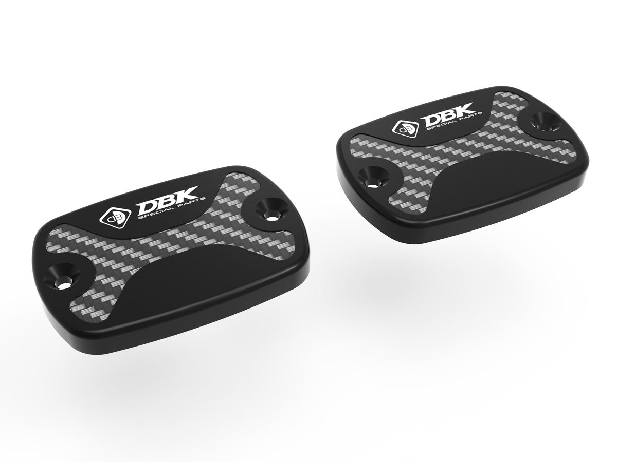 TLS15 Tmax Fluid Reservoir Caps