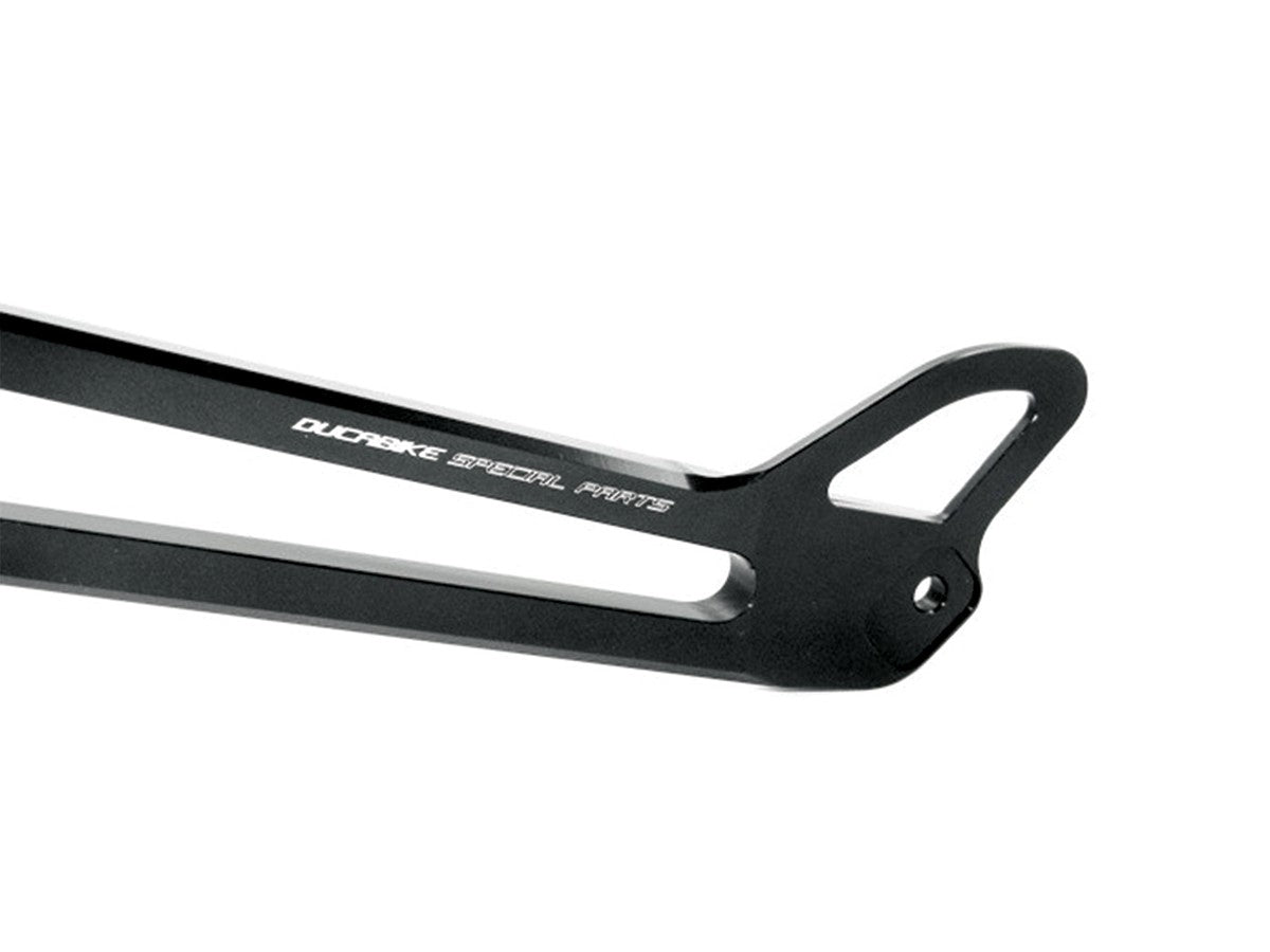 PPNM01DD Passenger Footpeg Kit