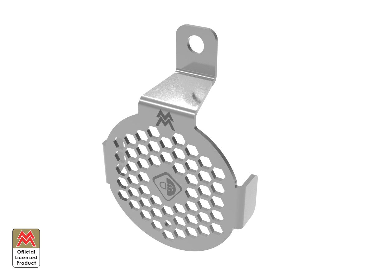 PCS01 Horn Protection Moto Morini