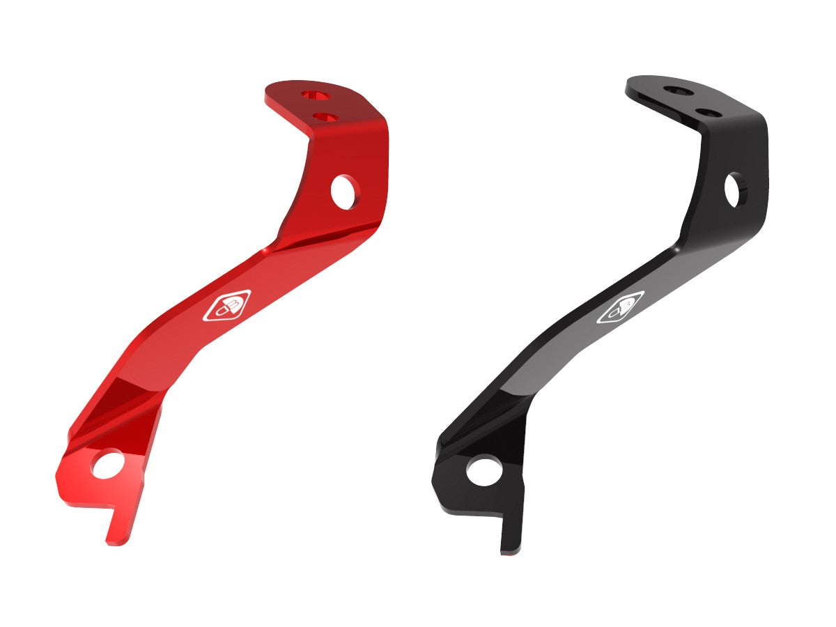 STA10 Panigale V4 Brake Fluid Reservoir Support