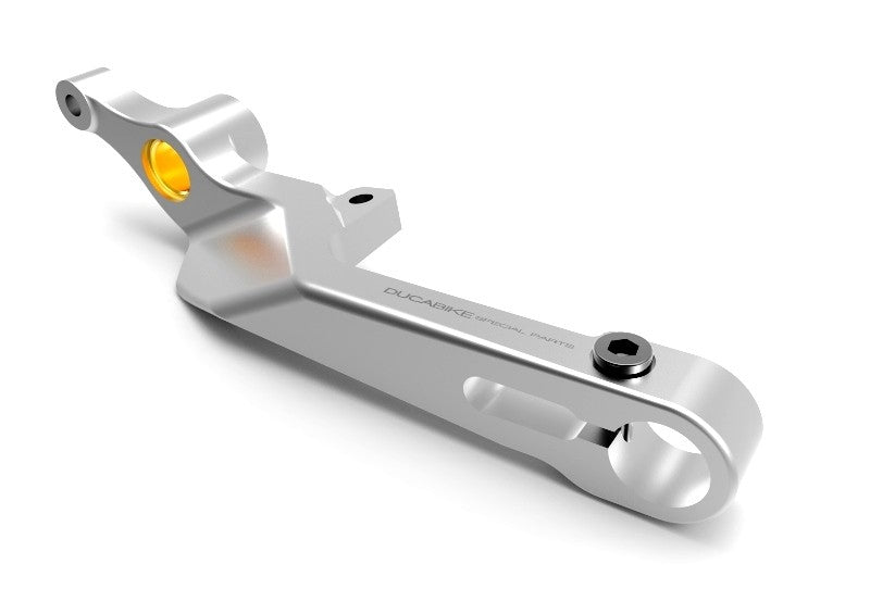 RPLF17 Brake Lever V4 Panigale