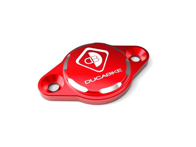 CIF11 Timing Inspection Cover