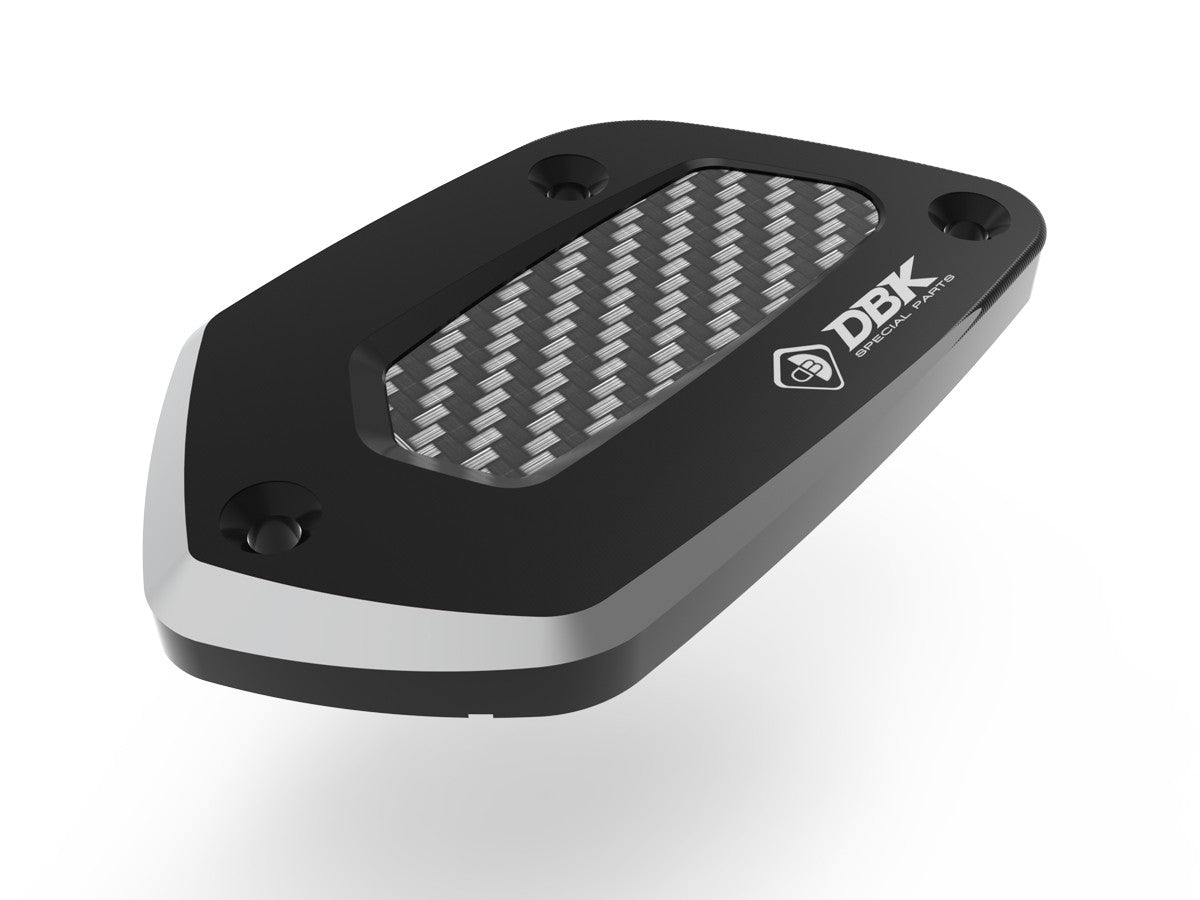 TLS20 Clutch Fluid Reservoir Cap