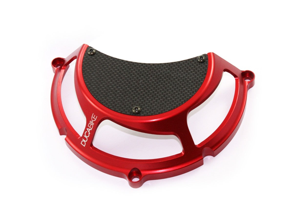 CC06 Clutch Cover