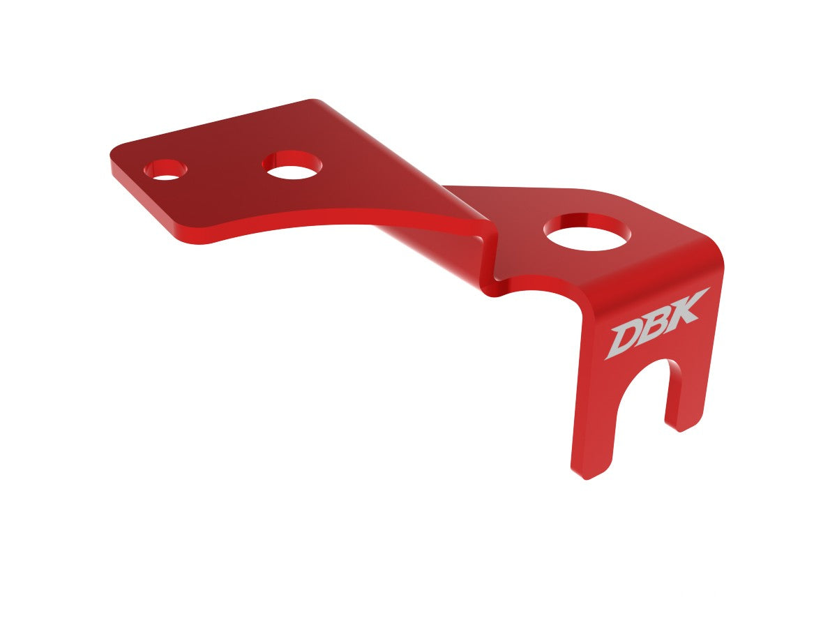 STA13 HM 698 Brake Fluid Reservoir Support