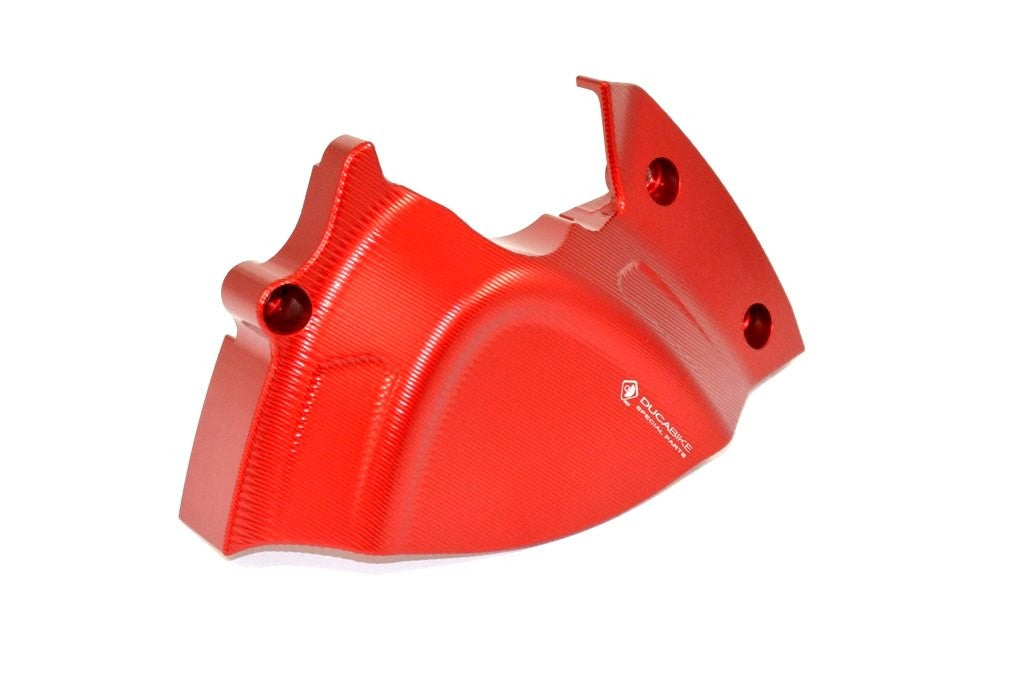 CP08 M1200 My17 Sprocket Cover
