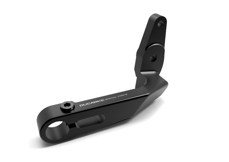 RPLC20 Shift Lever V4 Panigale