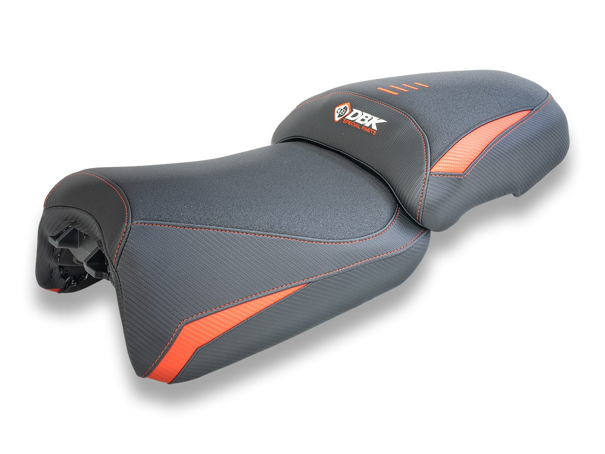 Csmtsv2c01 MTS V2 MY2025 Comfort Seat Cover