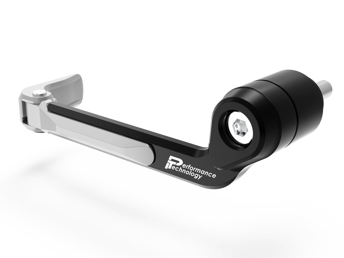 Plc02 Clutch Lever Protection BMW S1000 RR