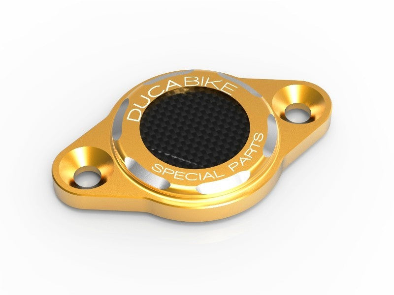 CIF10 Timing Inspection Cover