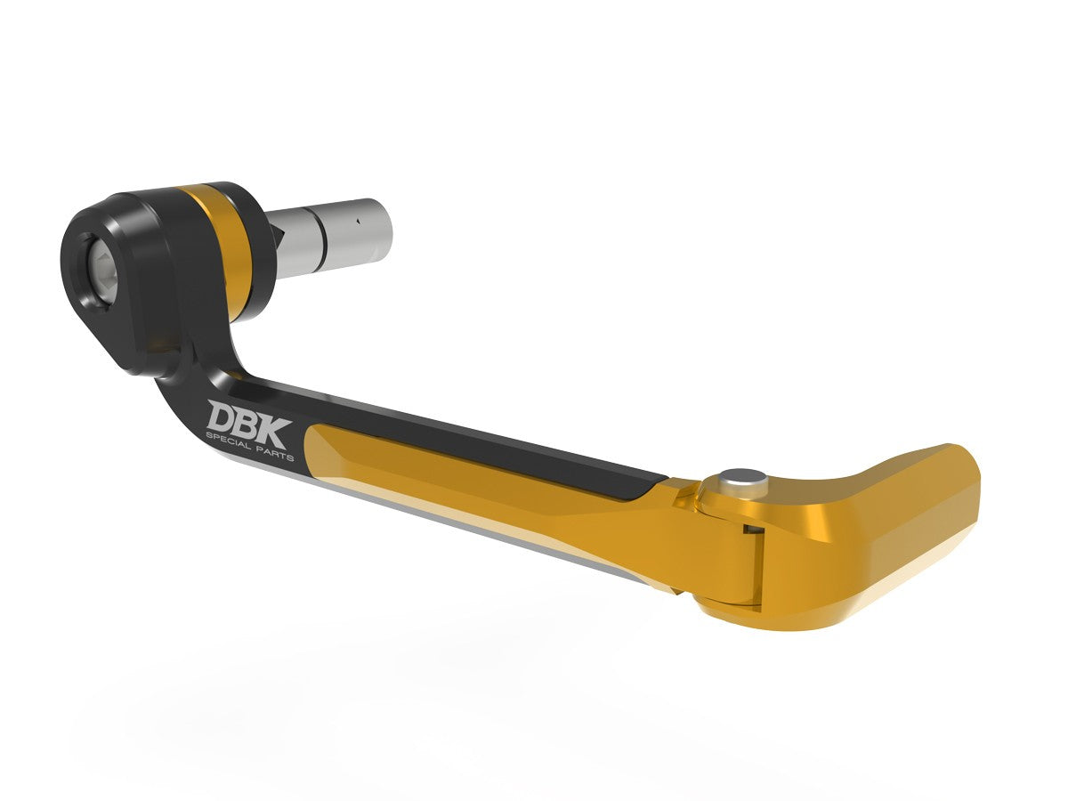 Plf07 Brake Lever Protection