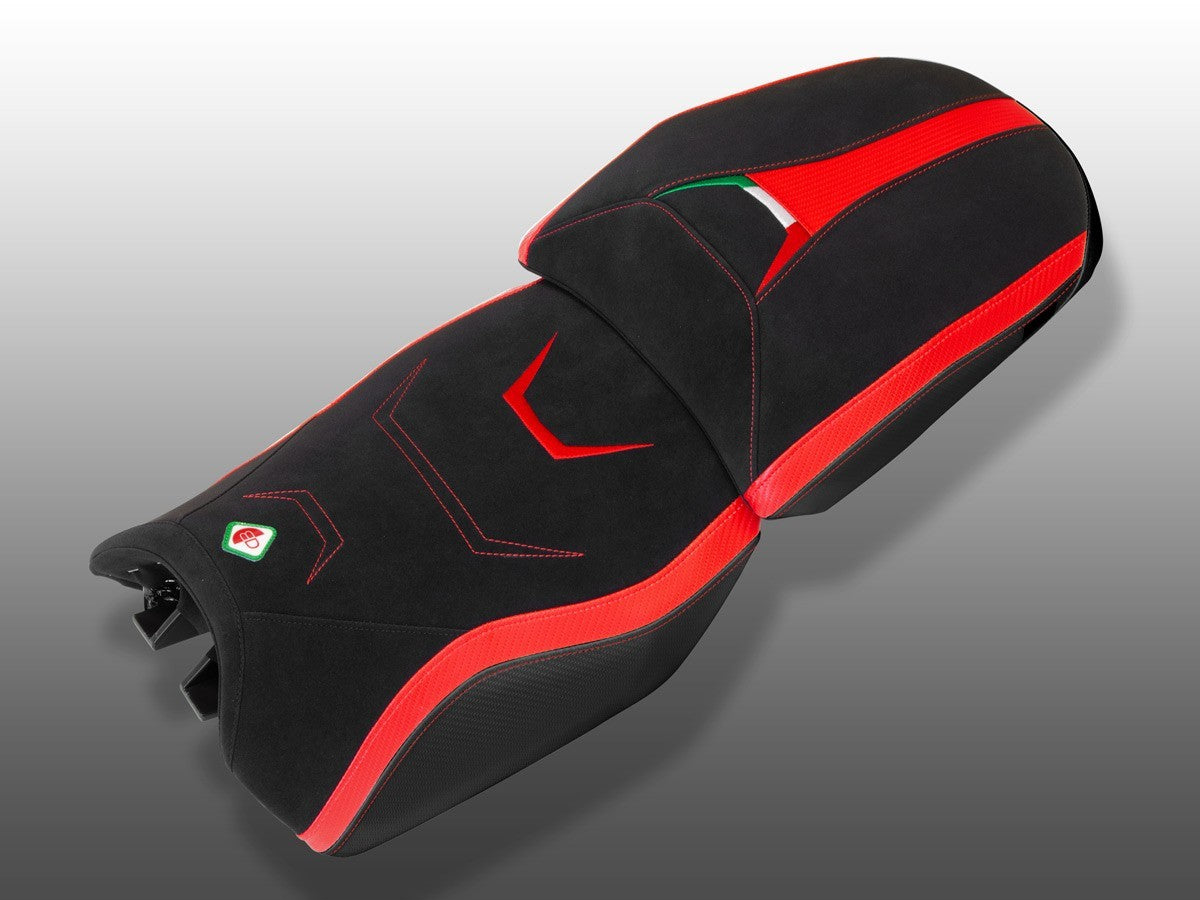 Csmtsv4c01 MTS V4 Comfort Seat Cover