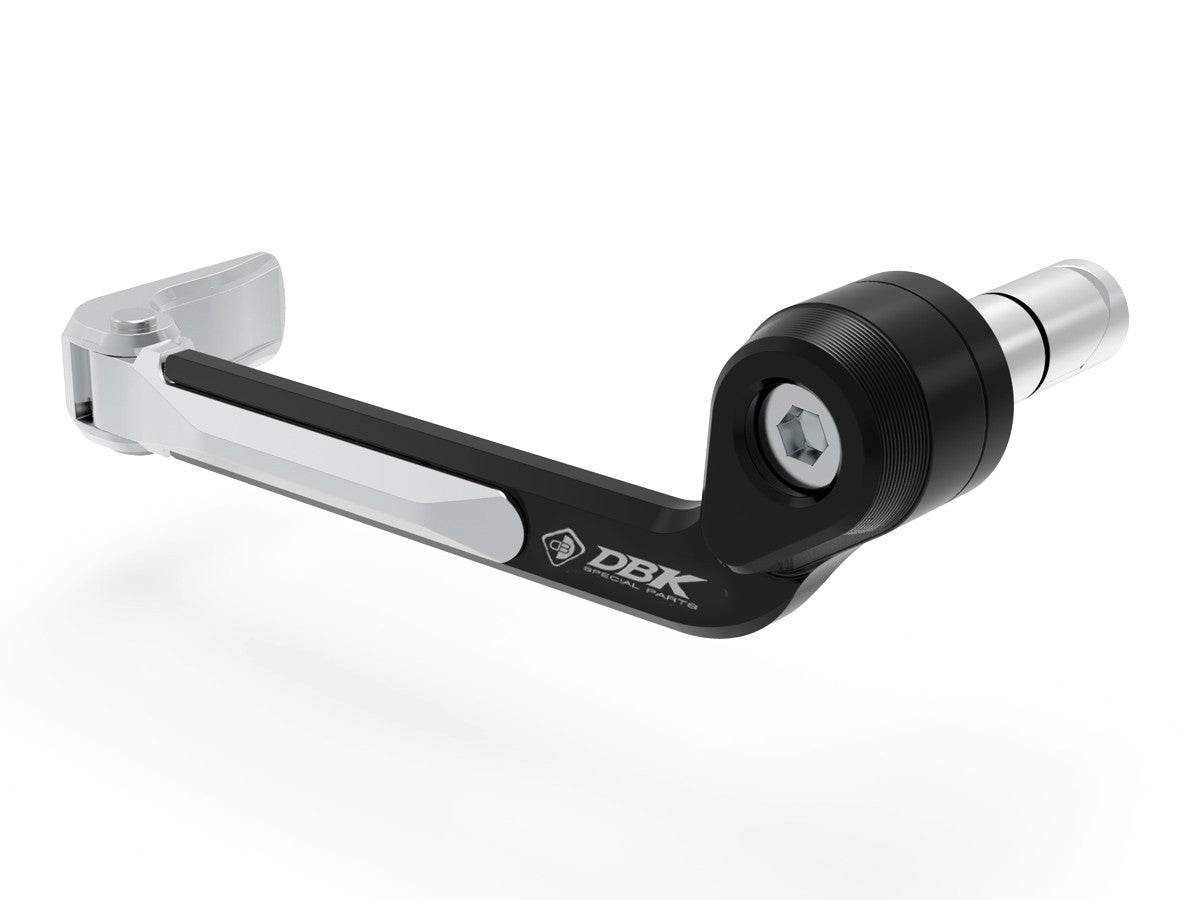 PLC01 Clutch Lever Protection