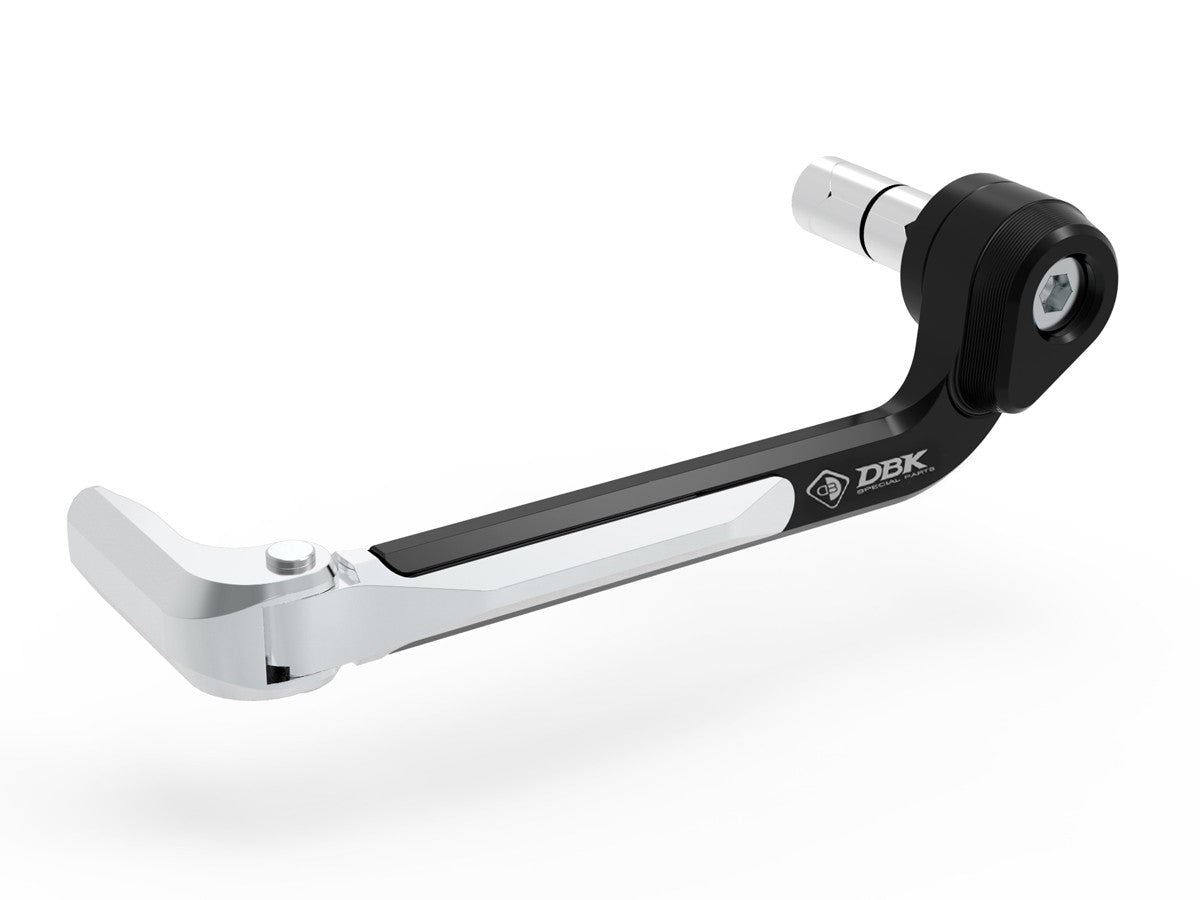 PLC01 Clutch Lever Protection