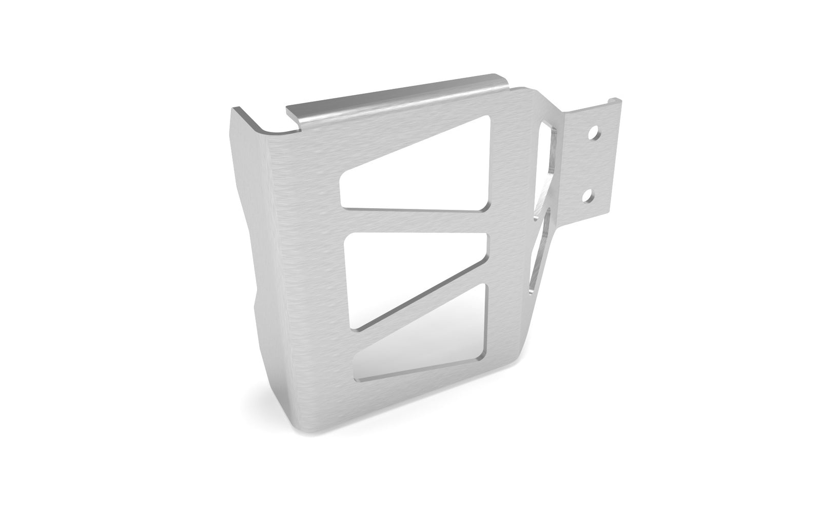 KPC01 MTS 950 Canister Protection