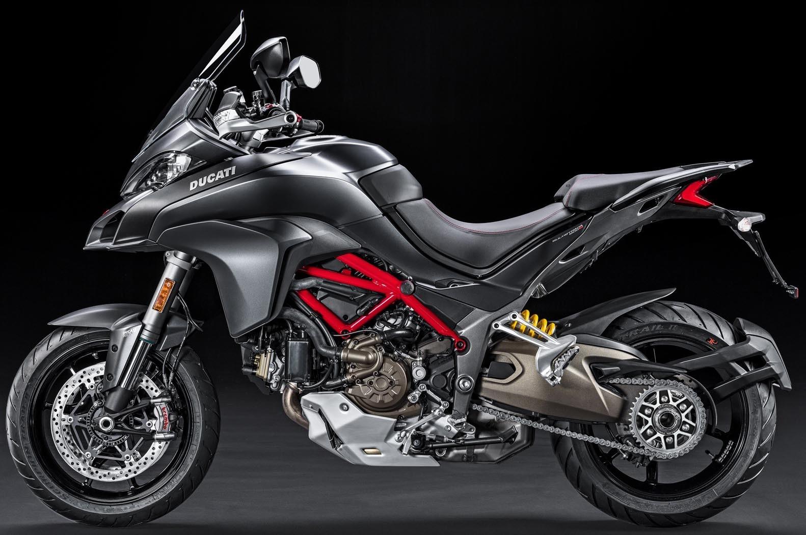 PC6F04 - SPROCKET CARRIER